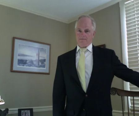 Philip A. Dales III, PC