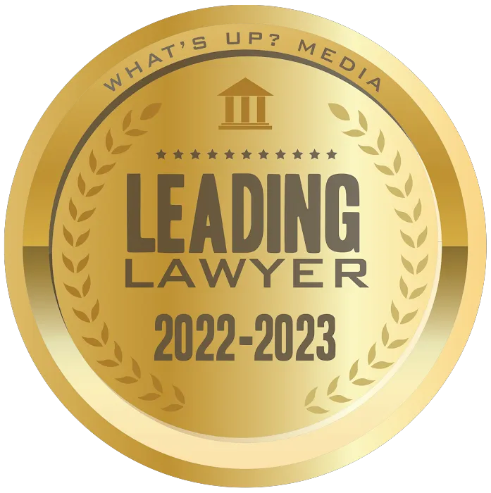 Evans Law Picture 8