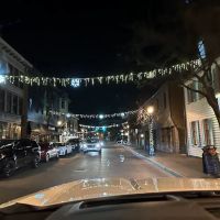 Henley & Henley, Attorneys at Law ico