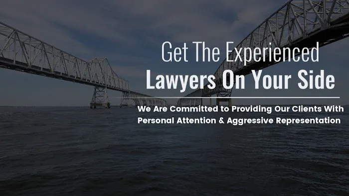 Henley & Henley, Attorneys at Law Picture 4