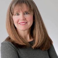 Eileen K Cochran, P. C. ico