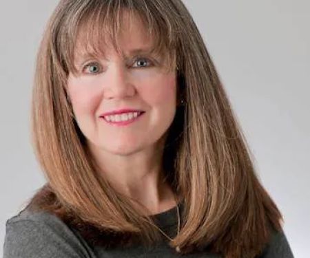 Eileen K Cochran, P. C.
