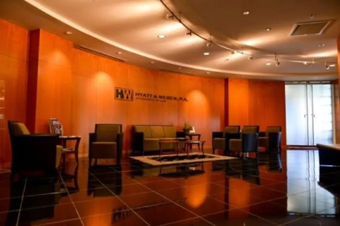 Hyatt & Weber, P.A. Picture 2