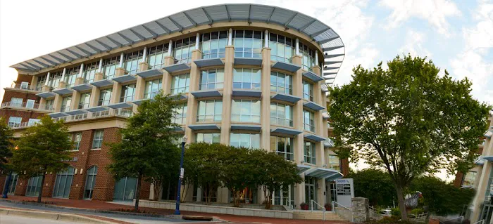 Hyatt & Weber, P.A. Picture 1