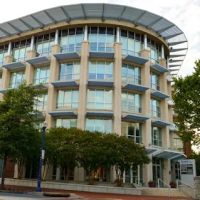 Hyatt & Weber, P.A. ico