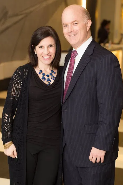 Hyatt & Weber, P.A. Picture 3