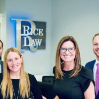 Rice Posner Mastracci ico