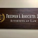 Friedman & Associates LLC