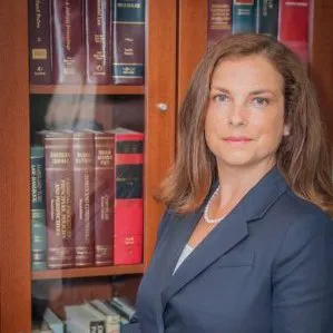 Apol Law LLC Picture 2