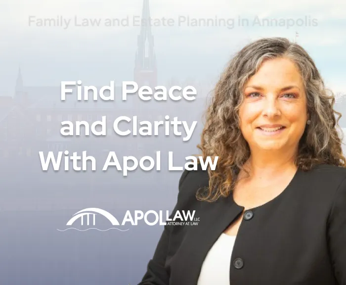 Apol Law LLC Picture 3