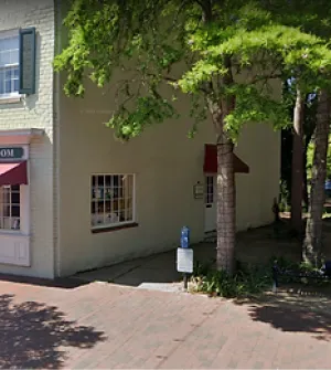 Apol Law LLC Picture 4