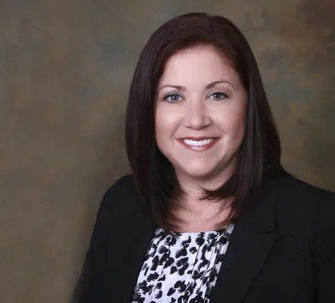 The Law Office of Christina Bayne P.A. Picture 1