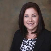 The Law Office of Christina Bayne P.A. ico