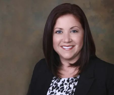 The Law Office of Christina Bayne P.A.
