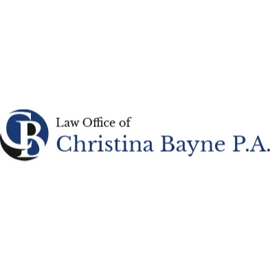 The Law Office of Christina Bayne P.A. Picture 2
