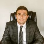 Scott MacMullan Law, LLC