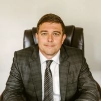 Scott MacMullan Law, LLC ico