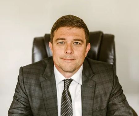 Scott MacMullan Law, LLC