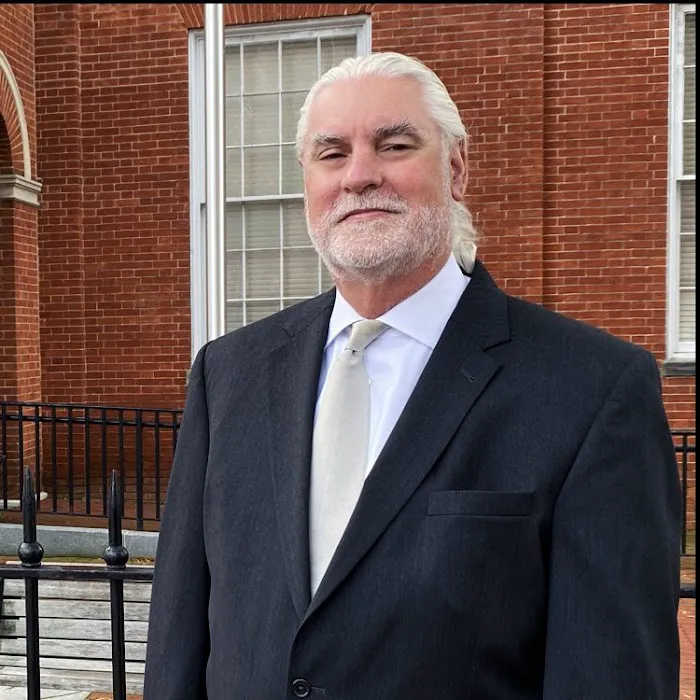 Lechowicz Law Firm Picture 1