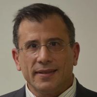 Law Offices Michael S. Rosofsky ico