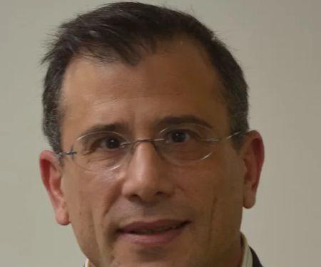 Law Offices Michael S. Rosofsky
