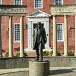 Kathleen M. Kirchner Attorney At Law