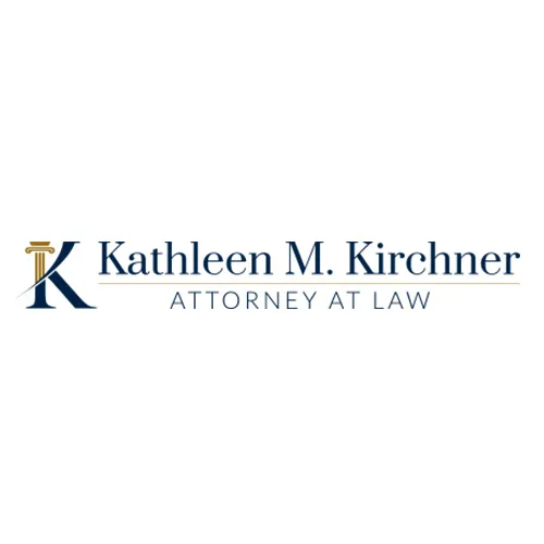 Kathleen M. Kirchner Attorney At Law Picture 4