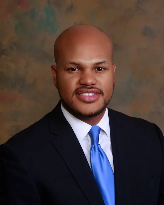 Jerry Williams III, LLC Picture 5