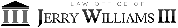 Jerry Williams III, LLC Picture 3