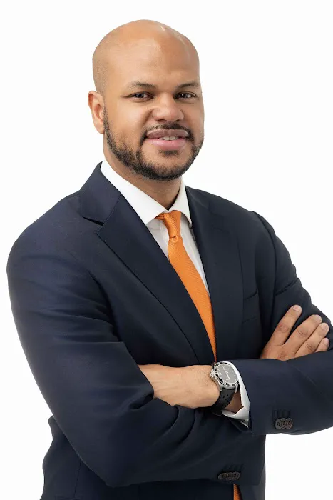 Jerry Williams III, LLC Picture 4