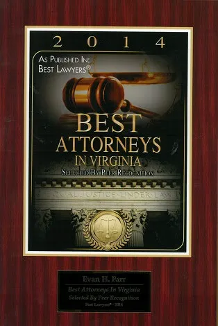 Farr Law Firm Picture 6