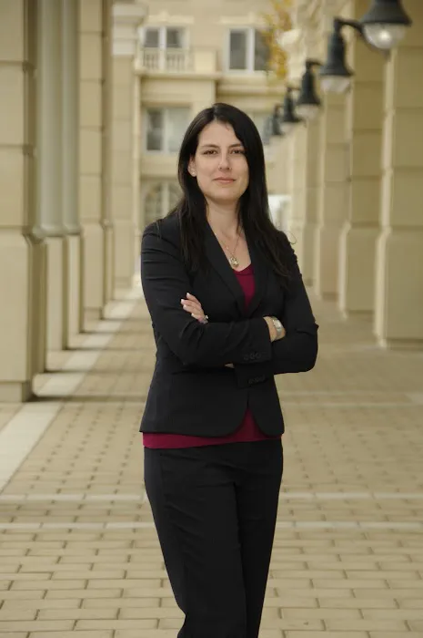 Rusz Legal Services Picture 2