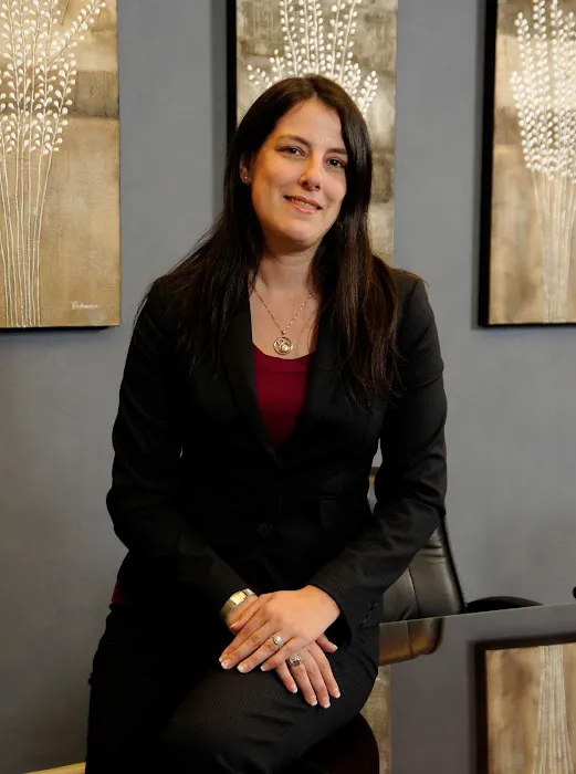 Rusz Legal Services Picture 3