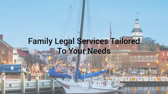 Rusz Legal Services Picture 4