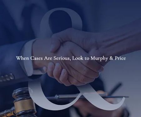 Law Offices of Murphy & Price LLP