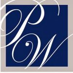 Patel & Williams PLLC