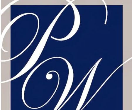 Patel & Williams PLLC
