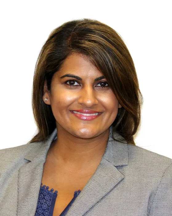 Patel & Williams PLLC Picture 3