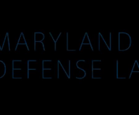 Maryland Criminal Defense Law Group