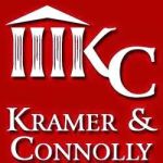 INJURY LAW CENTER