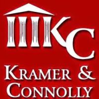 INJURY LAW CENTER ico