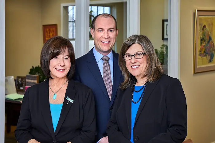 Landau, McGee & Glickman Picture 1