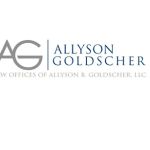Law Offices of Allyson B. Goldscher, LLC