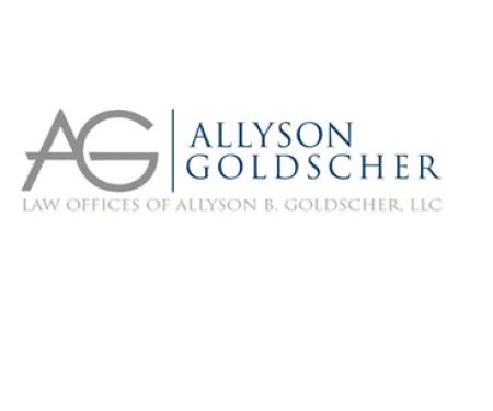 Law Offices of Allyson B. Goldscher, LLC