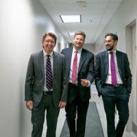 Frost Law ico