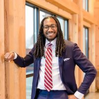 Mooney Law ico