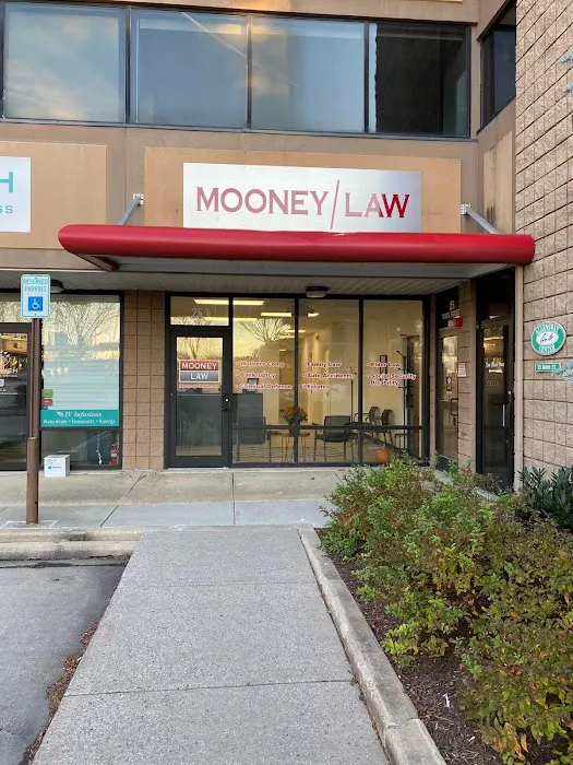 Mooney Law Picture 6