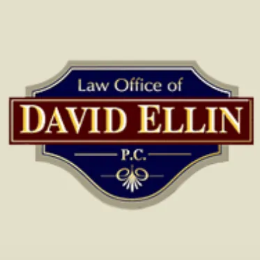 Law Office of David Ellin Picture 1