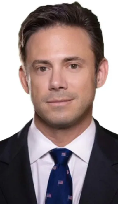 Law Office of David Ellin Picture 2