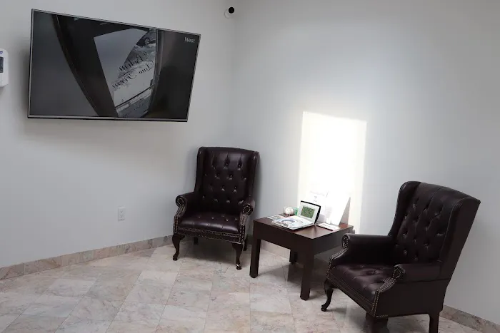 Bohm Law Firm, P.C. Picture 2